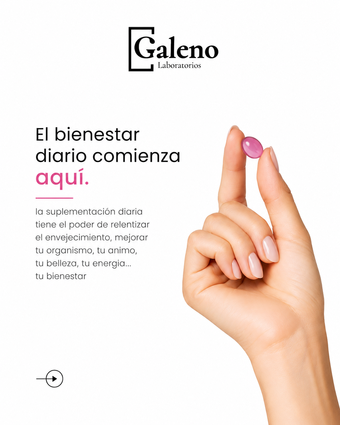 Multivitamínico - Imagen 9