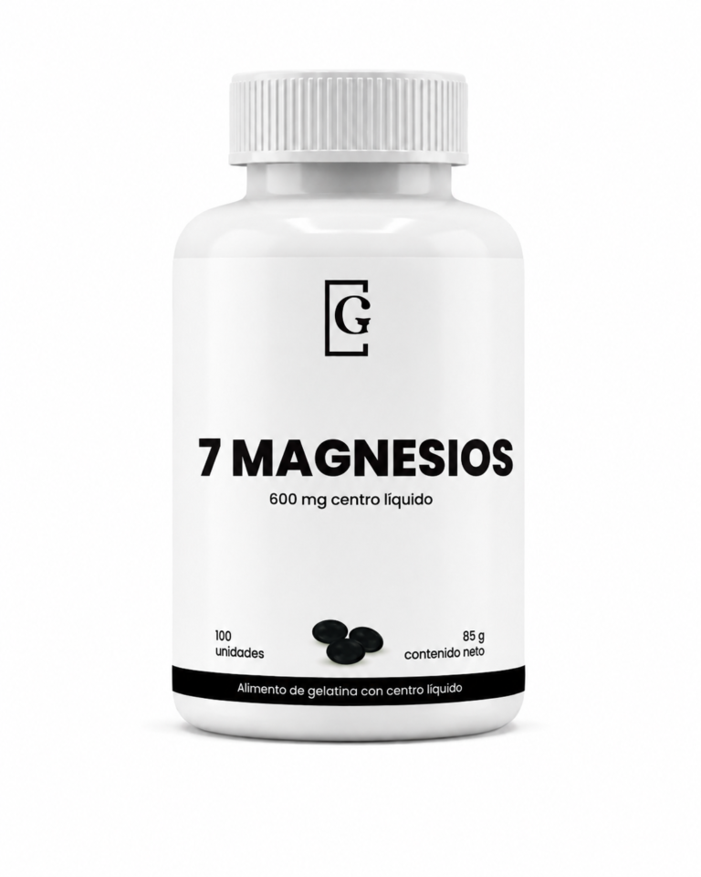 MOCK UP – 7 MAGNESIOS – 1