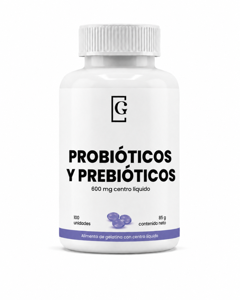 MOCK UP – PROBIOTICOS – 1