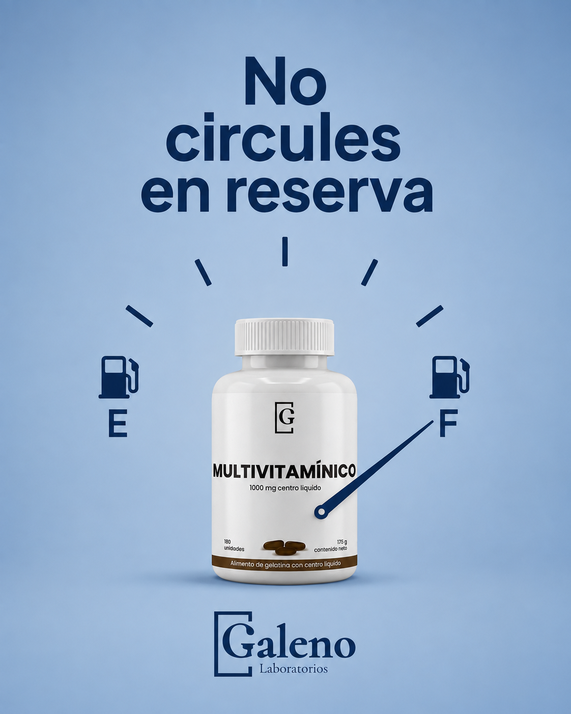 Multivitamínico - Imagen 7
