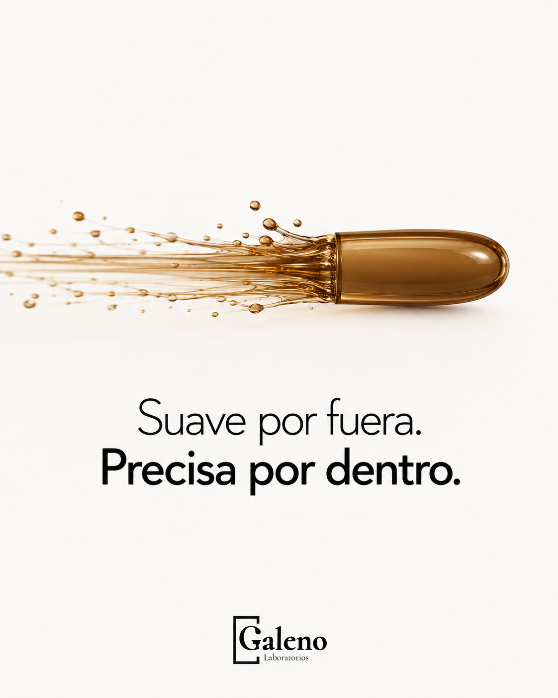 Multivitamínico - Imagen 5